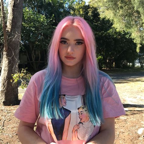 Lil Peach En Instagram Thanks To My Dad For Taking The Last One