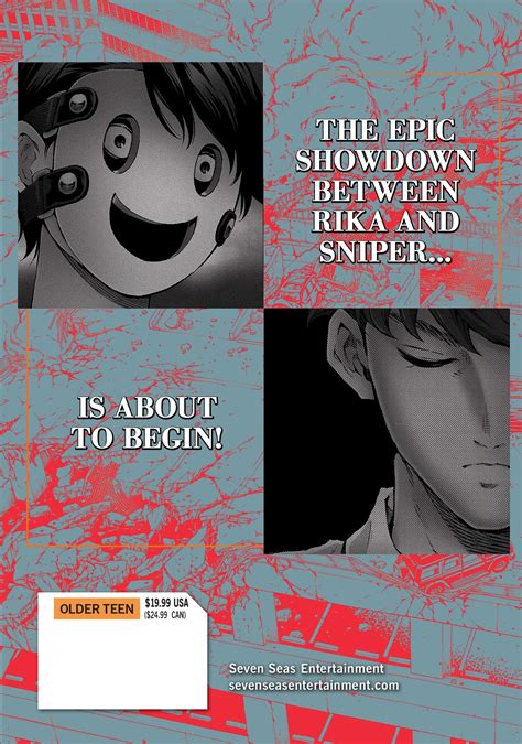 High Rise Invasion Band 17 Egmont Manga Sammeln And Seltenes Mangas