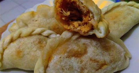 Video cara membuat cireng banyur untuk jualan djamin laris manis. Resep Cireng isi ayam pedas oleh Fajrin Rini - Cookpad