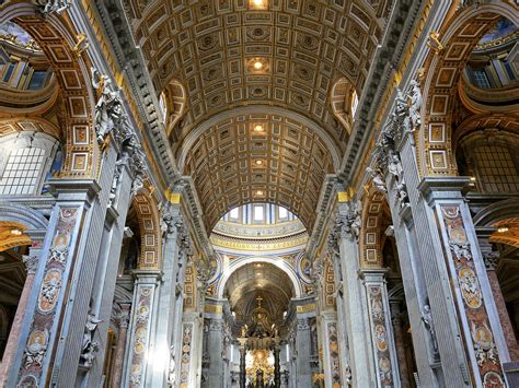The Most Beautiful Churches In Italy Photos Condé Nast Traveler