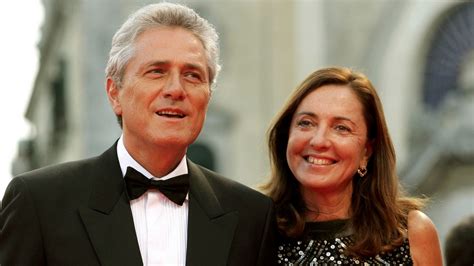 Genealogy for francesco rutelli family tree on geni, with over 200 million profiles of ancestors and living relatives. Francesco Rutelli • Cambiare l'offerta politica significa ...