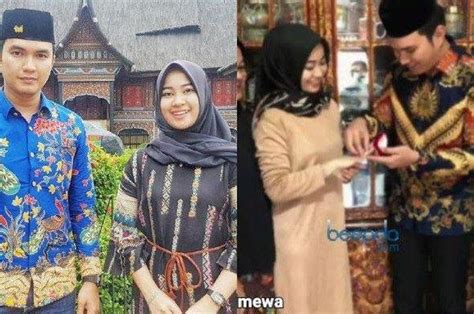 Makjleb mbah mijan tanggapi video viral aldi taher: Tanggalkan Status Duda Dewi Perssik, Aldi Taher Kawin lagi ...
