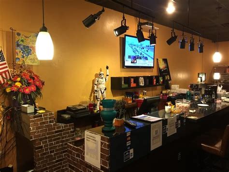 We offer diet and vegetable dishes. Fantasy Chinese Cuisine, Norman - Menu, Prices ...