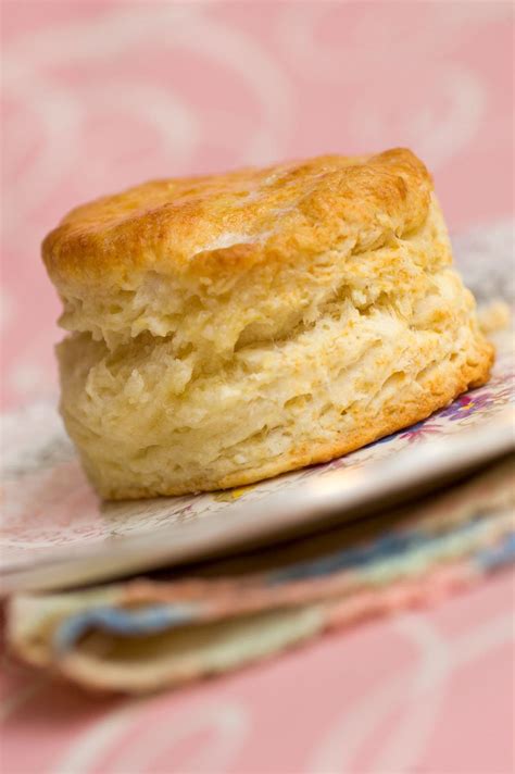 This is the most popular dessert for people with diabetes on this blog! Swoon-Inducing Buttermilk Biscuits - al.com