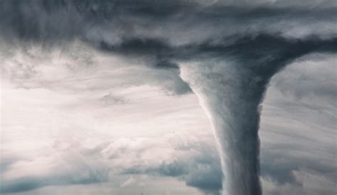 Tornado warning for southeastern santa barbara county. Tornado Warnings Issued in California: How to Prepare for the Next One — RISMedia