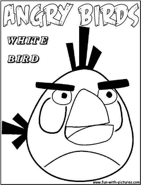 Angry birds space for coloring 27 source : angry birds space printable images | Printable Angry Birds ...