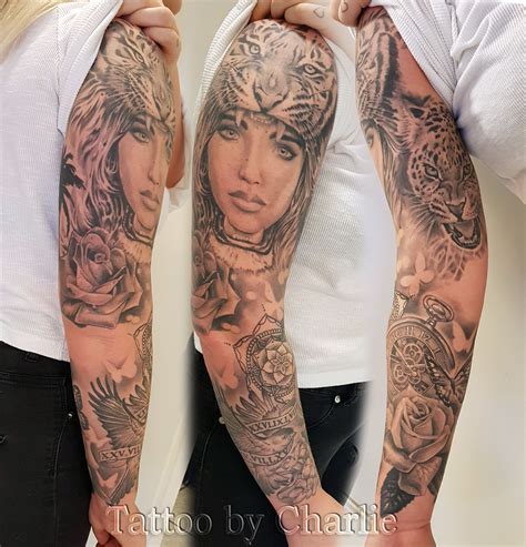 feminine-tattoo-sleeve-feminine-tattoo-sleeves,-feminine-tattoo,-tattoo-work