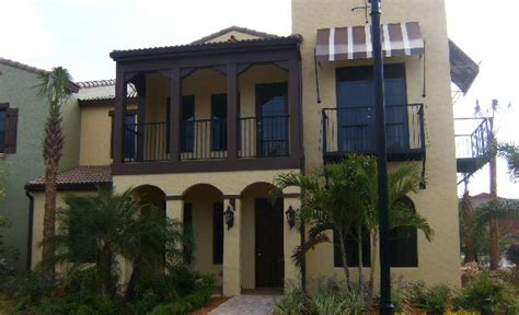 Single storey intermediate terrace house, for rent satu tingkat rumah teres tengah, untuk disewa 1 storey inter house 1 tingkat rumah tengah. Finding Houses to Rent in Tampa Florida | Rental Link