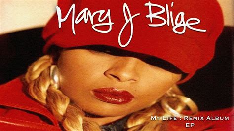 mary j blige i m goin down remix featuring mr cheeks 2020 remaster youtube