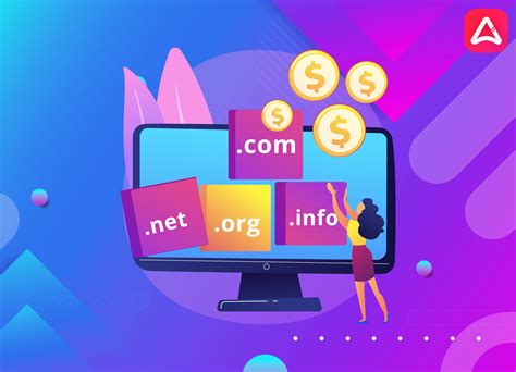 Premium Domain Names What Drives Their Value Cost Appstudio