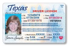The veterans identification card (vic) is an identification card issued by the u.s. TxDPS - Veteran Services