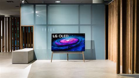 What Is Oled Tech Whats The Best