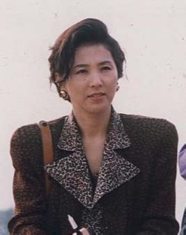 고두심 선생님을 뵙기 전 너무 떨고 있는 혜영x연수x수향.! 고두심 아들 김정환