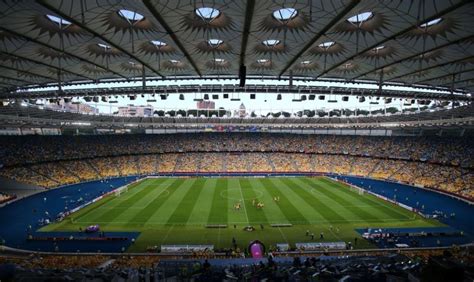 ¿sabe cuál ha sido el equipo que se llevó el trofeo de la champions league con la menor cantidad de partidos ganados? Champions League: Final Champions League 2018: cuándo y ...