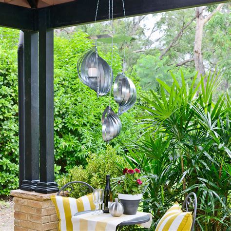 How To Make A Chandelier Better Homes And Gardens