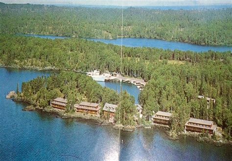 Koa.com has been visited by 10k+ users in the past month Chuck's Adventures: Backpacking Michigan's Isle Royale ...