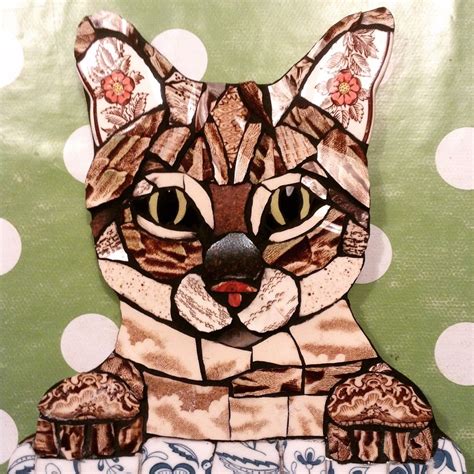 cat-created-by-wendy-s-mosaic-designs-mosaic-animals,-mosaic-garden-art,-cat-art