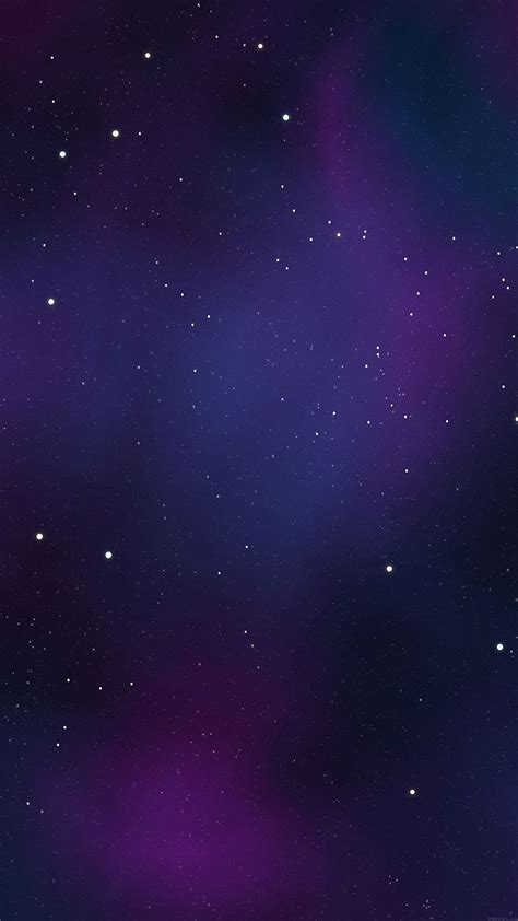 Purple Space Wallpapers 4k Hd Purple Space Backgrounds On Wallpaperbat