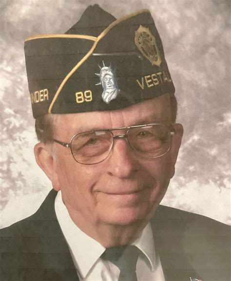 Obituaries – Page 4 – Allen Memorial