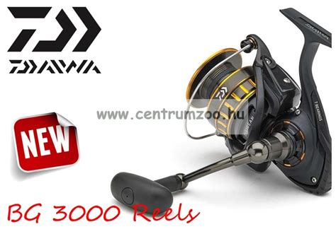 Daiwa Bg Pr Mium Els F Kes Ors D Sz Llat