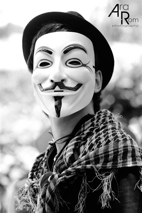 Guy Fawkes Maskesi 402769 Uludağ Sözlük Galeri