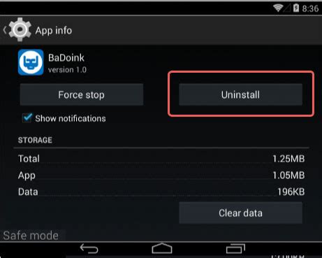Google play always crashes on my apps and games screen when it tries to upgrade apps. 9 Methods to Solve Apps Keep Crashing Issue on Android