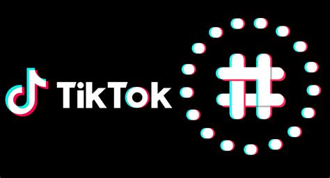 6 Tiktok Trends You Need To Know About In 2023 Quantum Marketer