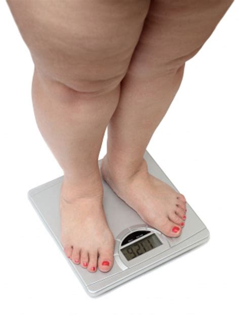 donne grasse che si sentono magre diredonna