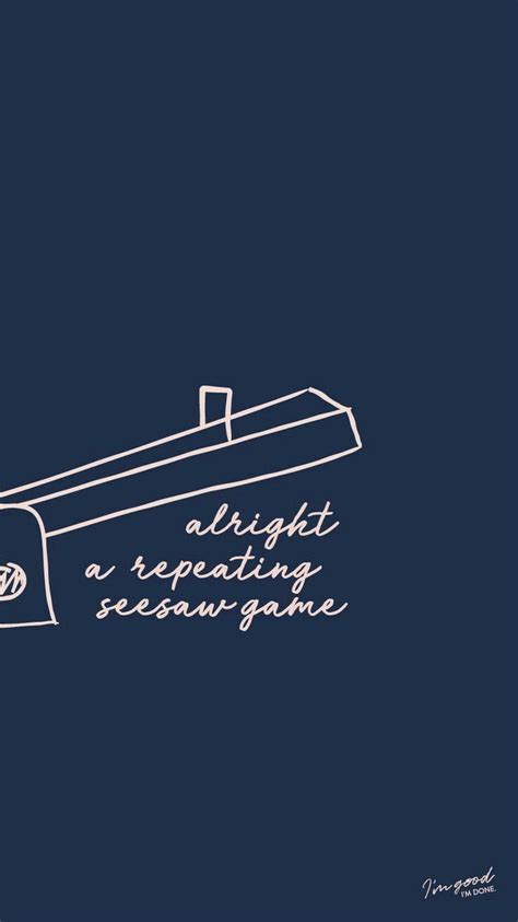 Bts suga bts bangtan boy bts lyrics quotes bts qoutes k pop bts love bts backgrounds bts lockscreen bts photo. BTS Suga seesaw lyrics wallpaper | Bts wallpaper lyrics, Bts wallpaper, Bts lyric