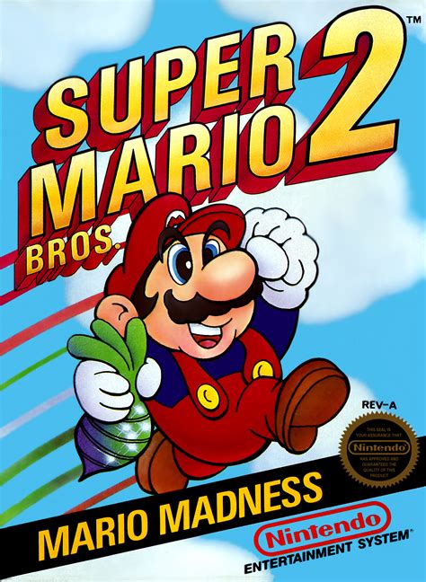 Baru 39 Game Mario Bros