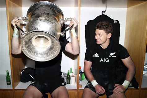 Catch up on all the big moments from the four test bledisloe cup series in 2020. Di coppe e di campioni - Il Post