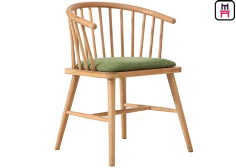 Commercial chairs for bars, restaurants, hotels and more. Sleek Low Back Wood Restaurant Chairs