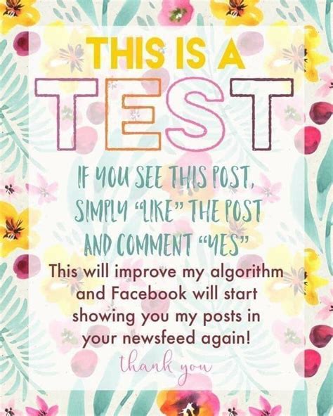Pin By Kathy Sisson On Lularoe Party Games Lularoe Party Party Games