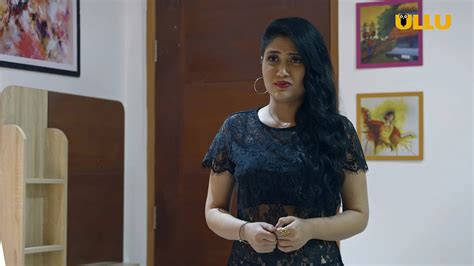 Charmsukh Sex Education 2020 S01 Hindi Ullu Original Web Series