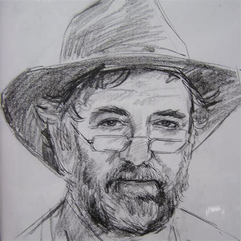 Jeff Cook Poet