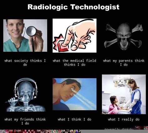 Yes Xray Humor Radiology Humor Medical Humor Nurse Humor Radiology
