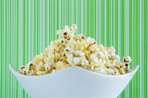Maybe you would like to learn more about one of these? Dr Oz: Double Coconut Popcorn Recipe & Coconut Oil Pancake ...