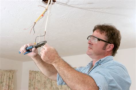 Electricians price work work careers. Cost to Rewire a Home - 2021 Average Prices - Inch Calculator