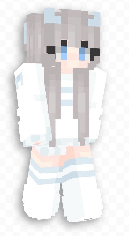 Softgirl Szn Minecraft Skins Cute Minecraft Girl Skins Minecraft