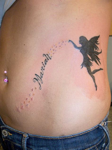 Small tattoos normally look cute, and popular choice for beginners. Cute Small Tattoos Design Ideas Pictures Gallery