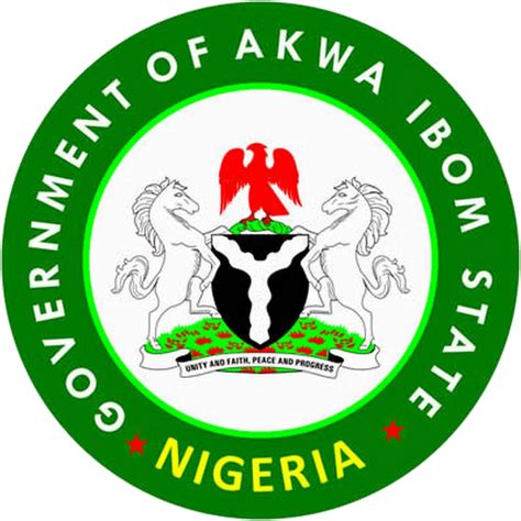 Open Nigeria States Akwa Ibom Homepage