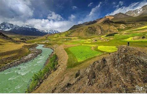 Wakhan Badakhshan🇦🇫 Khyber Pakhtunkhwa Motherland Awesome Amazing