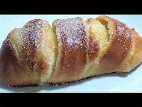 Originally published on march 18, 2016. Italian Breakfast Pastry - YouTube