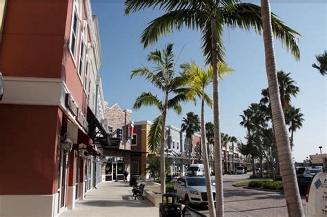 Pictures Of Port St Lucie Fl Us News Best Places