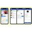 Facebook Introduced 4 New Features Aimed At Small  And Mid Sized