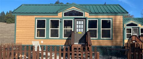 Horse back riding, hiking & wildlife. Cabin Rentals In Willits CA | Mendocino Redwoods RV Resort