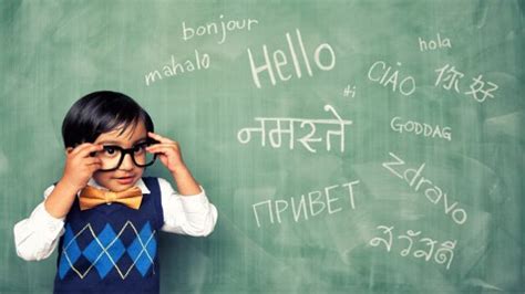 Find affordable, expert arabic tutors now. Why being bilingual isn't enough to be a translator ...