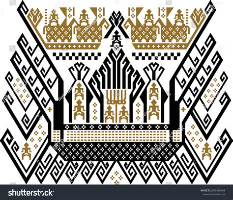 11745 Tapis Images Stock Photos And Vectors Shutterstock