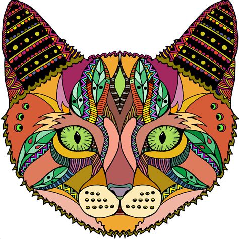 This is small software with user friendly interface and. Colored with iPad on APP Pigment | Cards, Pigment, Card making