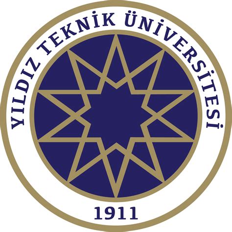 ytÜ yıldız teknik Üniversitesi İstanbul logo png logo vector downloads svg eps